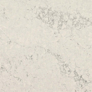 5211 Noble Grey Caesarstone image