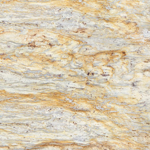 Atlantis Granite image