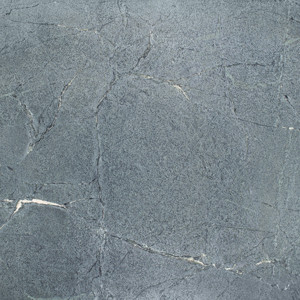  Barroca Soapstone