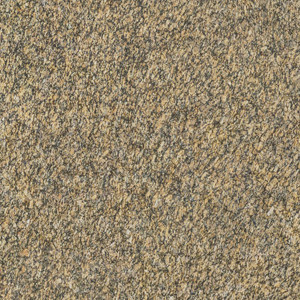 Boreal Granite image