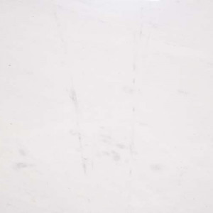 Classic White Quartzite image