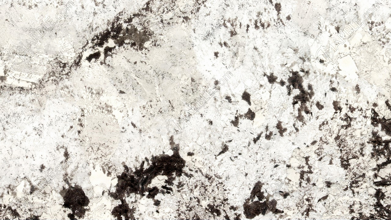 Everest Granite