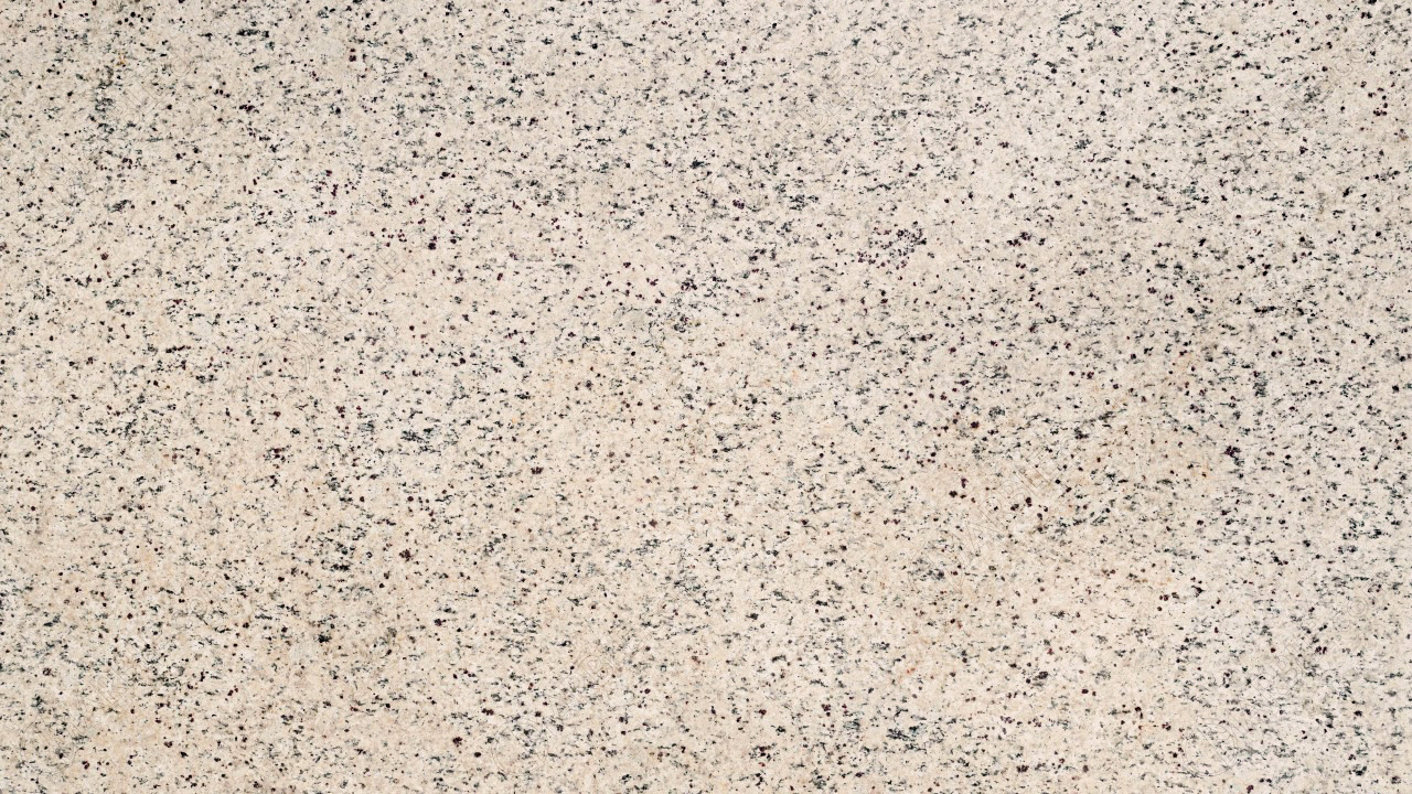 Giallo Fiesta Granite