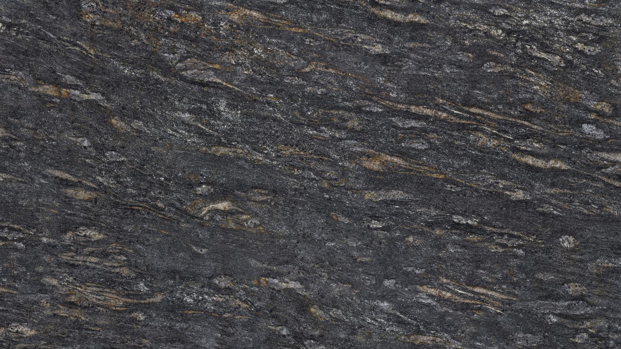 Orion Granite