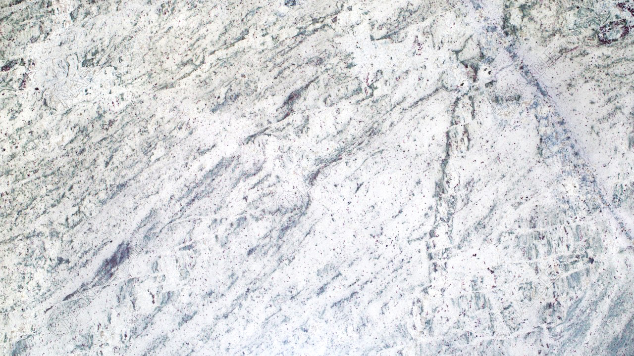 River White Granite