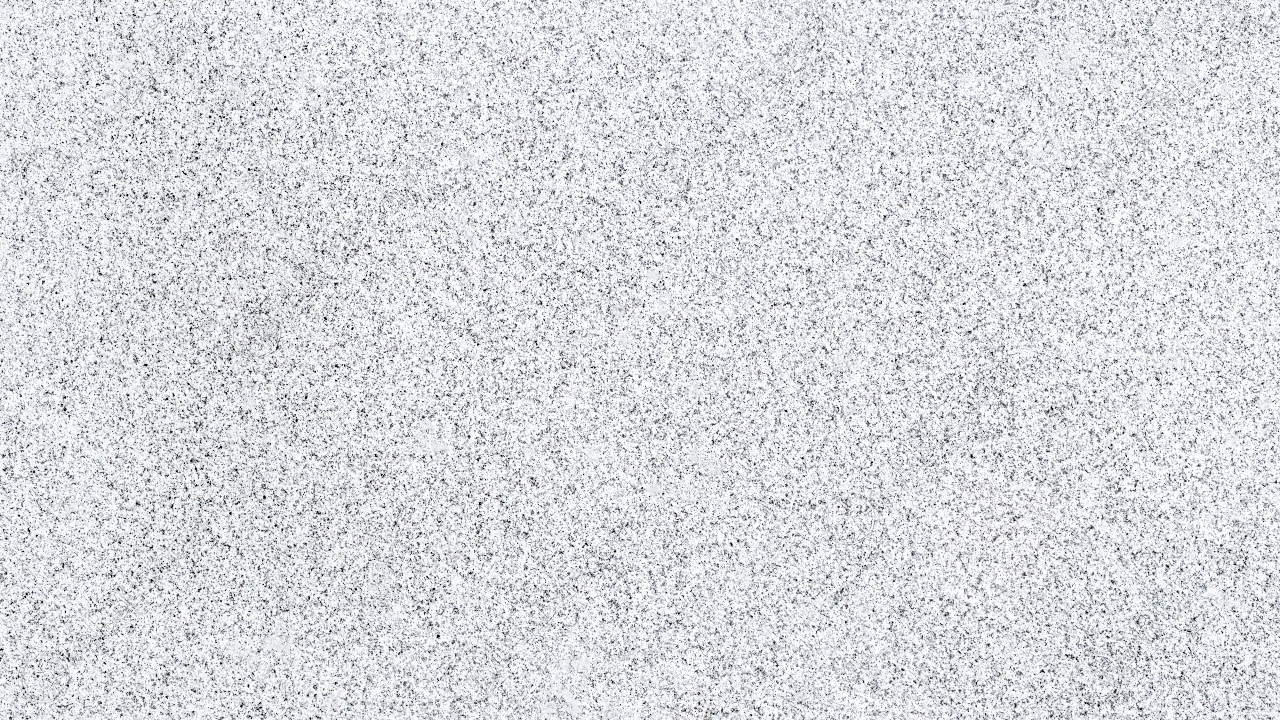 Sucuri White Granite