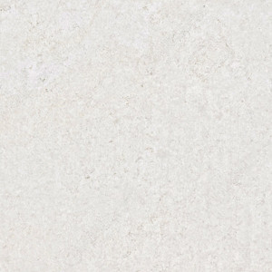  Jerusalem White Limestone