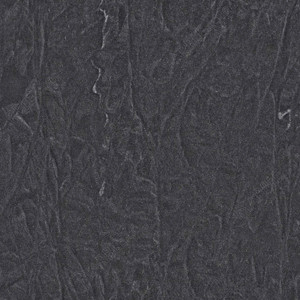 Jet Mist Granite image