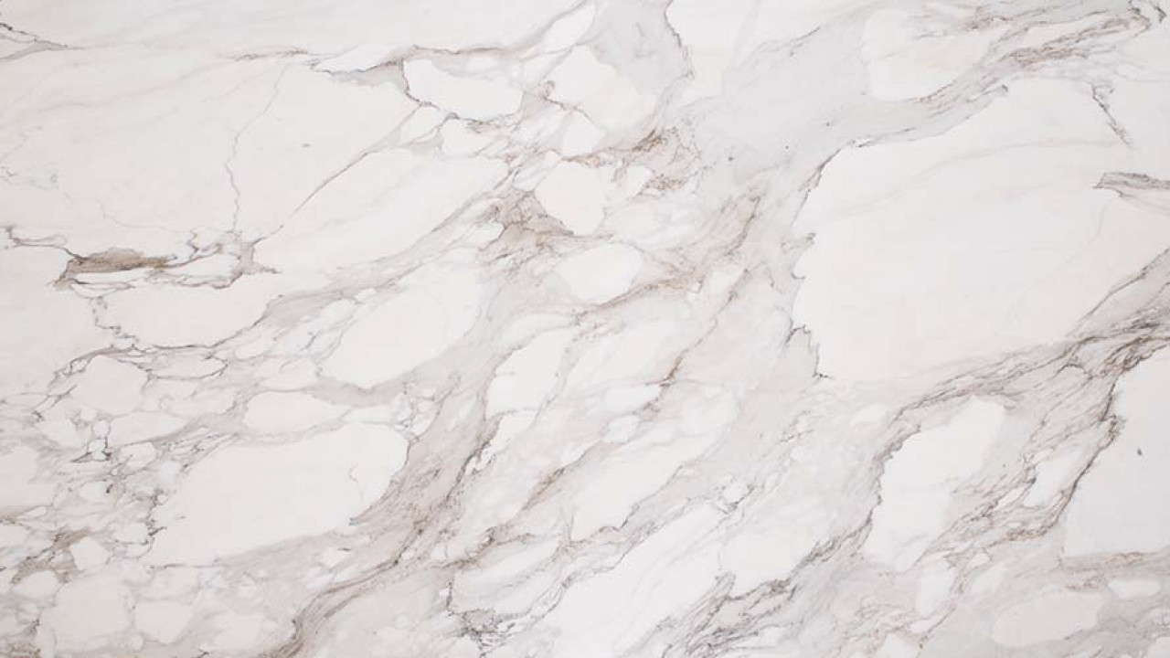 Calacatta Borghini Marble