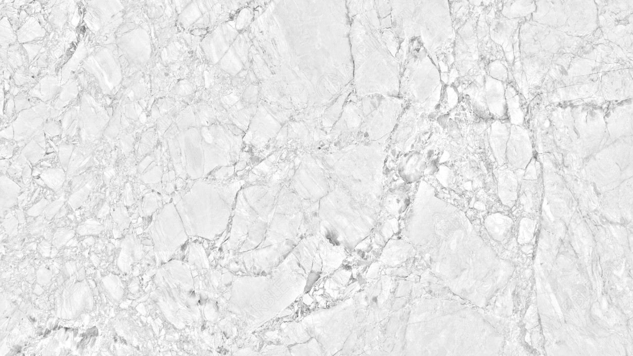 Super White Quartzite