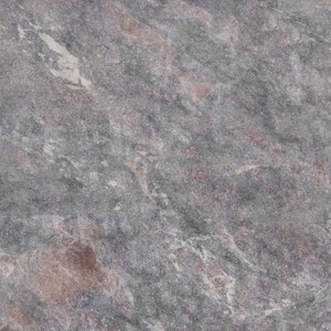 Sea Wave Granite image