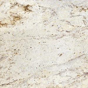 Siena Beige image