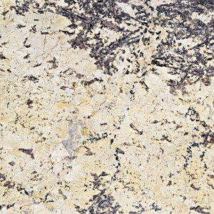 Splendor Granite image