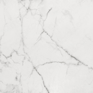  Versilia Marble White