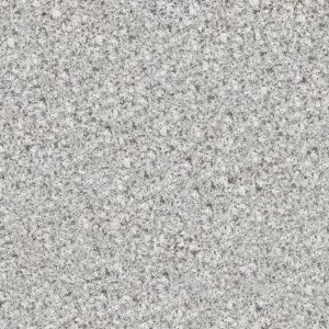 6270 Atlantic Salt Caesarstone image