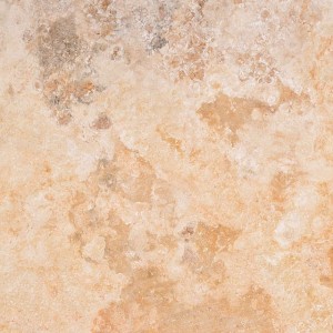  Yellow Travertine