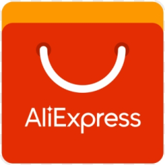 Judge.me Features - aliexpress